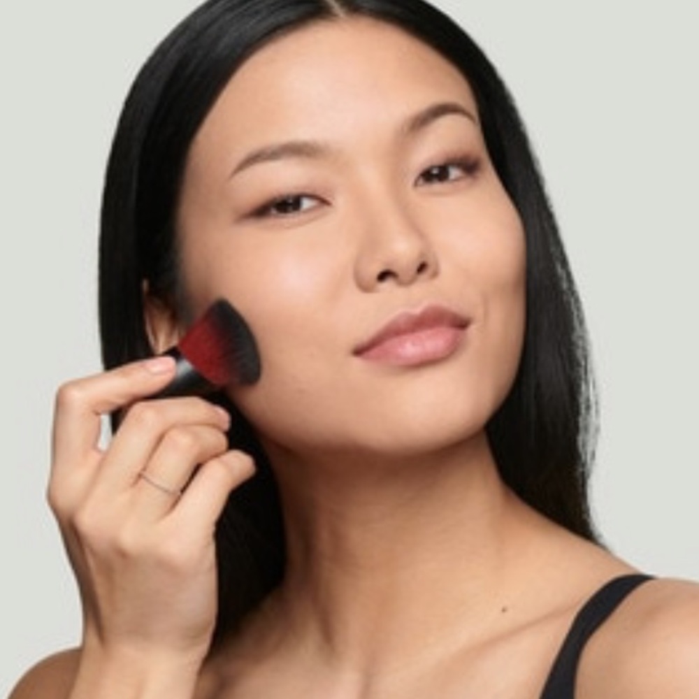 🆕 Revlon ColorStay Blot Setting Powder - Picture 6 of 10